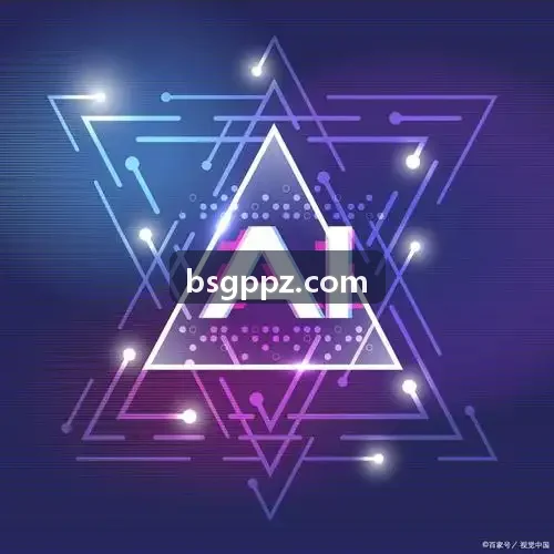 智能制造与工业控制首页|J9真人第一品牌